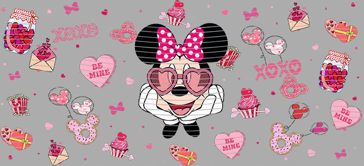 16oz Valentine-J8-650